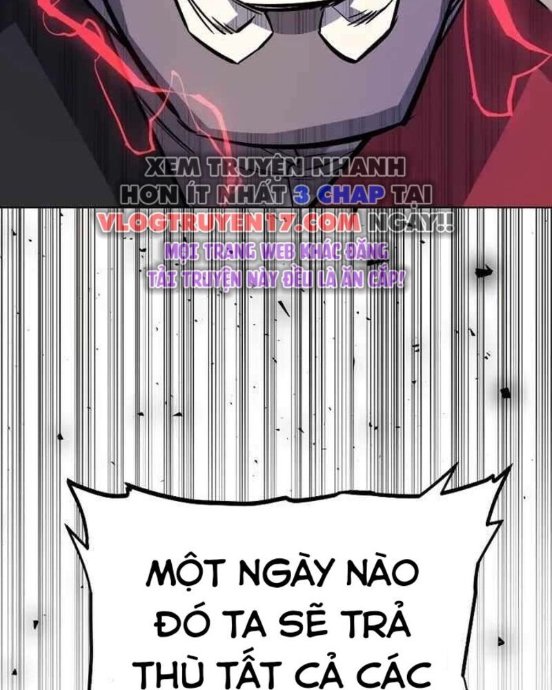 Chế Ngự Kiếm Chapter  79 - 142