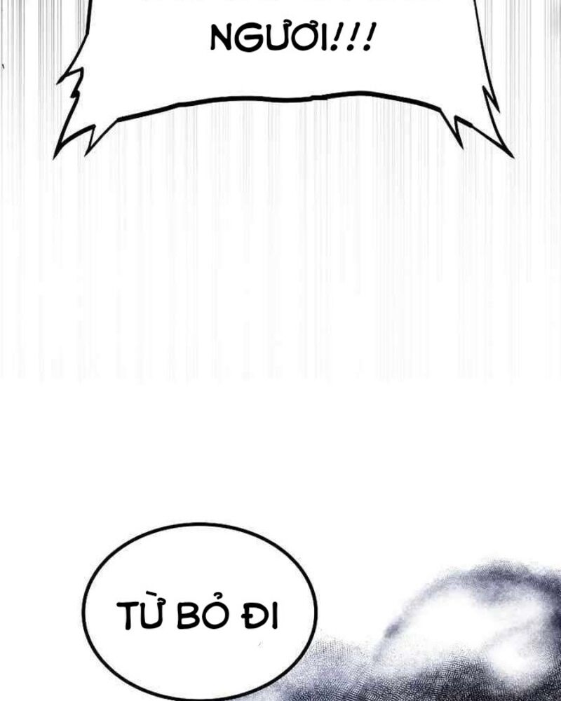 Chế Ngự Kiếm Chapter  79 - 143