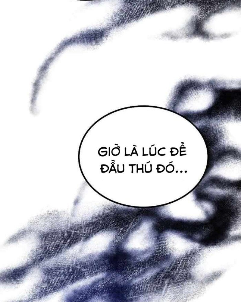 Chế Ngự Kiếm Chapter  79 - 144