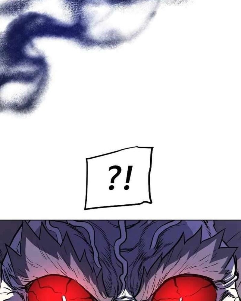 Chế Ngự Kiếm Chapter  79 - 145