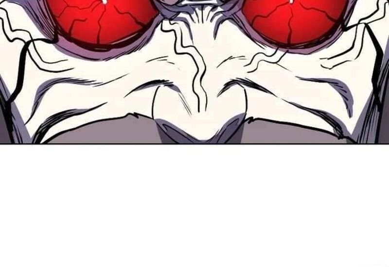 Chế Ngự Kiếm Chapter  79 - 146