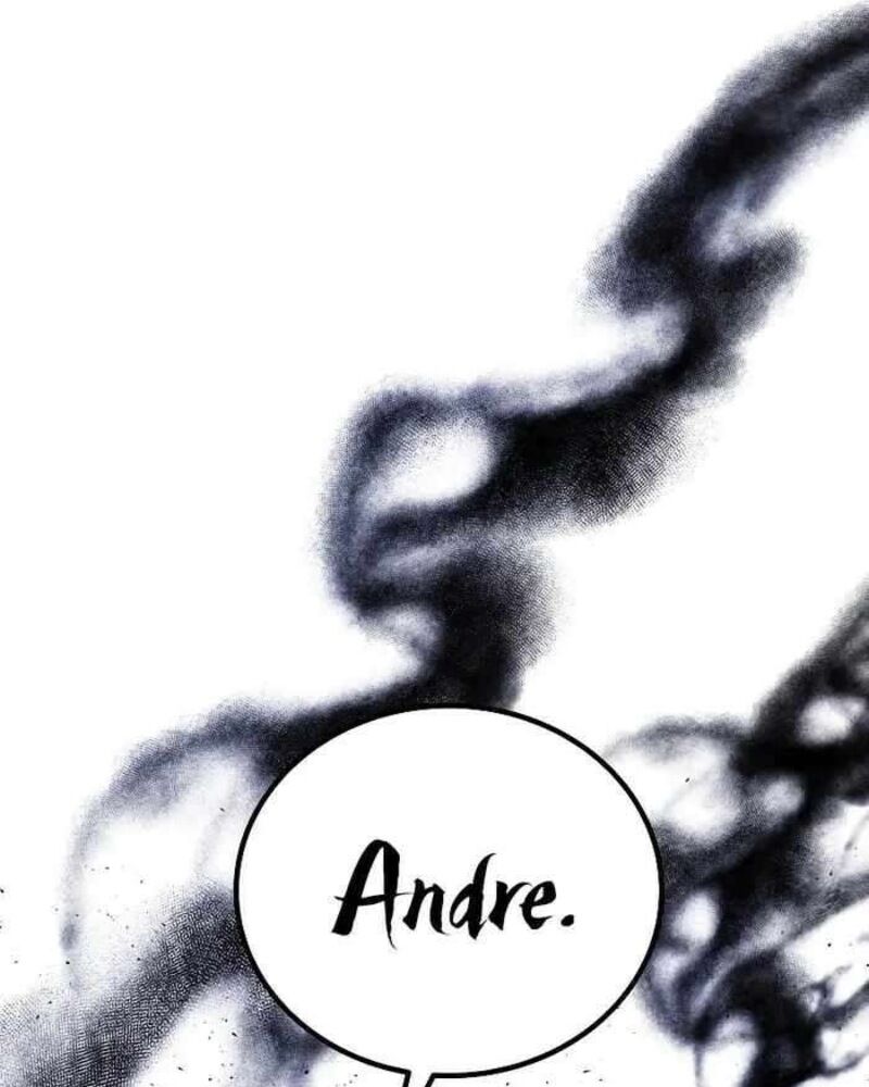 Chế Ngự Kiếm Chapter  79 - 147