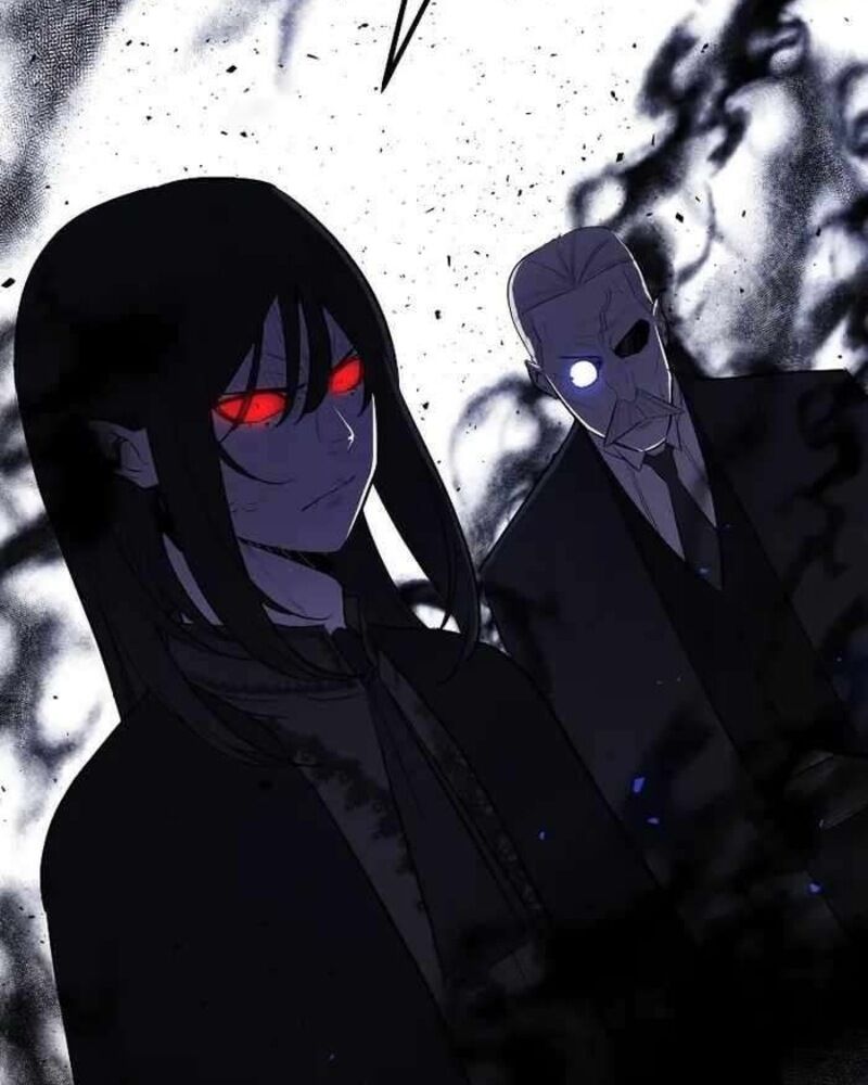 Chế Ngự Kiếm Chapter  79 - 148