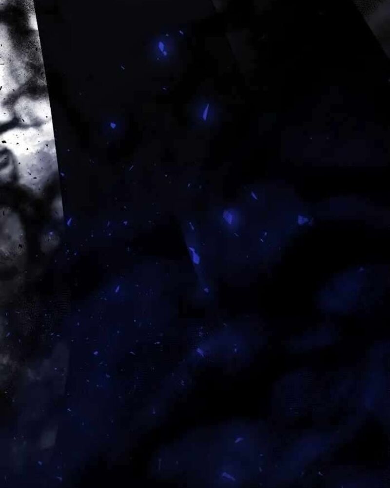 Chế Ngự Kiếm Chapter  79 - 149