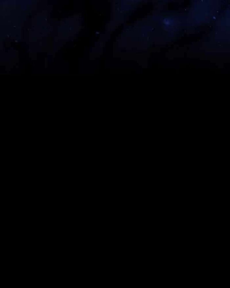 Chế Ngự Kiếm Chapter  79 - 150