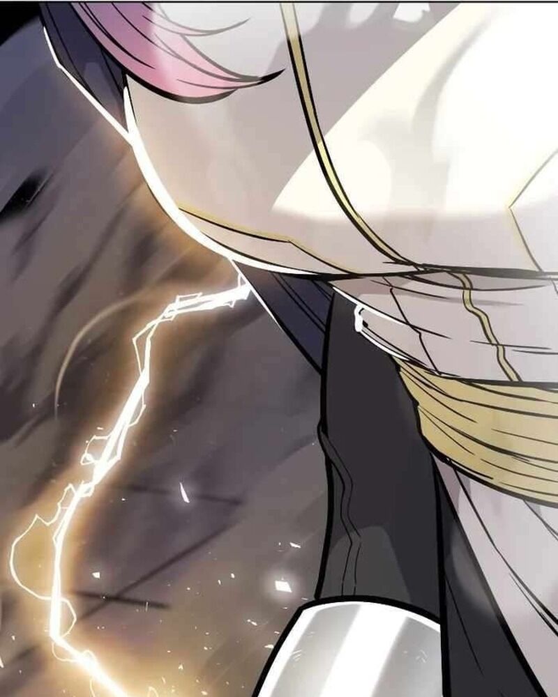 Chế Ngự Kiếm Chapter  79 - 15