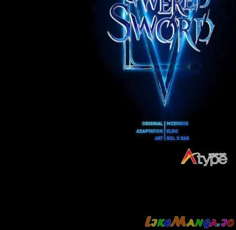 Chế Ngự Kiếm Chapter  79 - 152