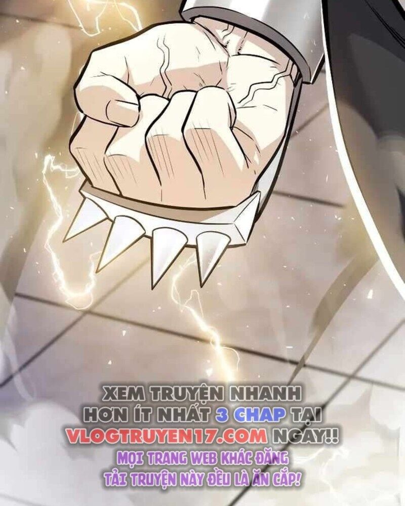 Chế Ngự Kiếm Chapter  79 - 16