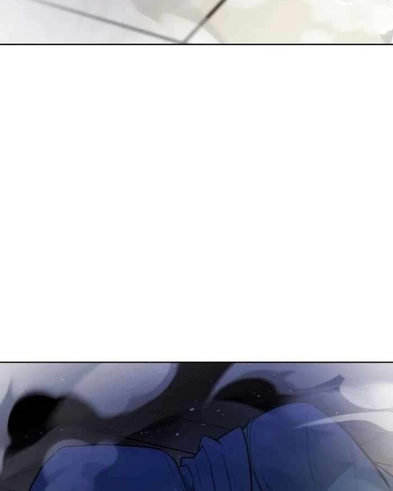 Chế Ngự Kiếm Chapter  79 - 17