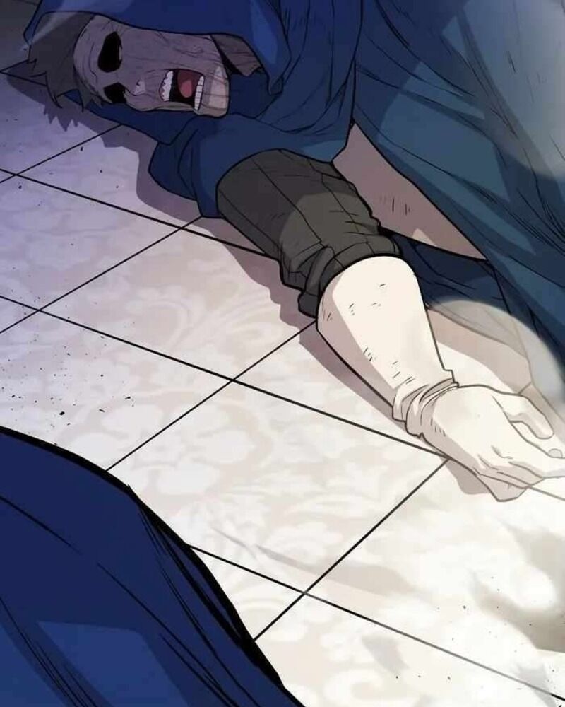 Chế Ngự Kiếm Chapter  79 - 18