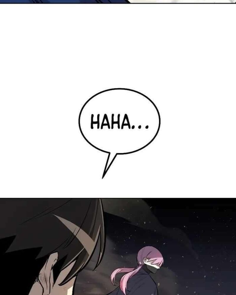 Chế Ngự Kiếm Chapter  79 - 19