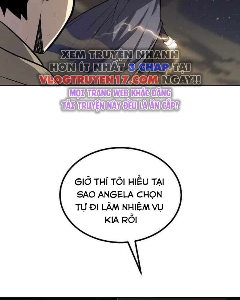 Chế Ngự Kiếm Chapter  79 - 20