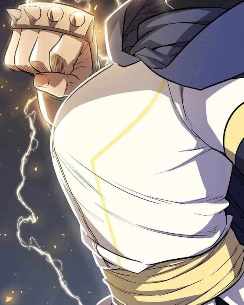 Chế Ngự Kiếm Chapter  79 - 2