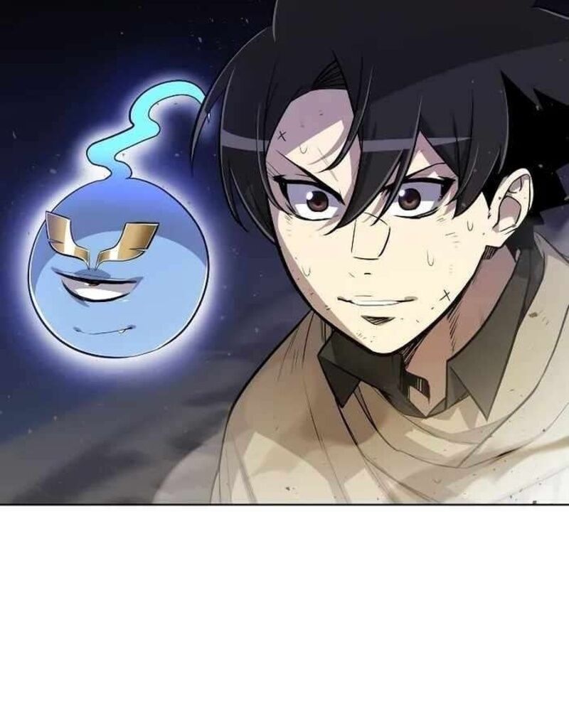 Chế Ngự Kiếm Chapter  79 - 21