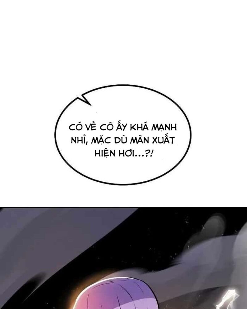 Chế Ngự Kiếm Chapter  79 - 22