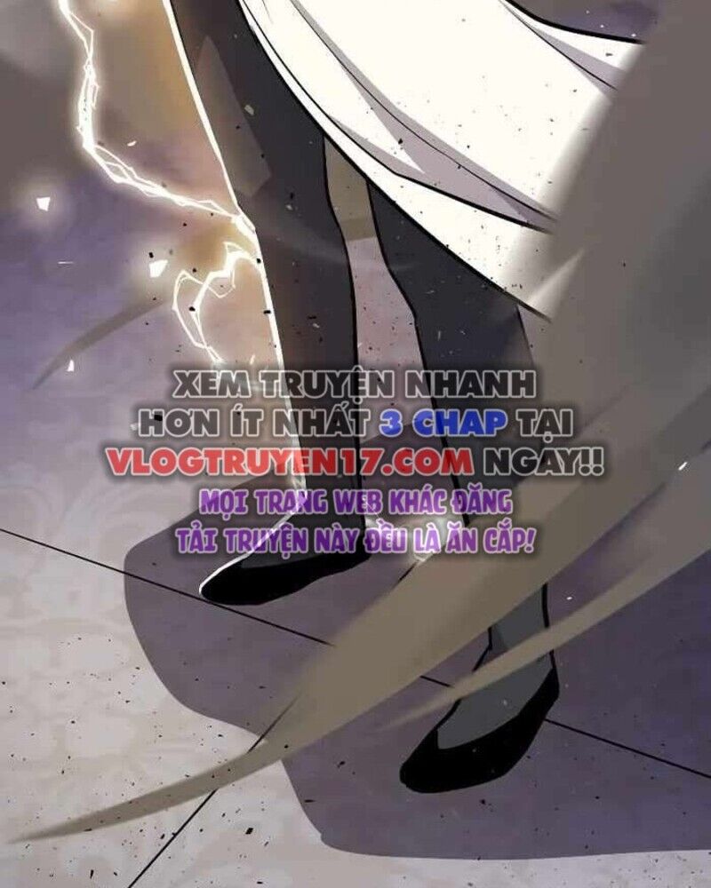 Chế Ngự Kiếm Chapter  79 - 24