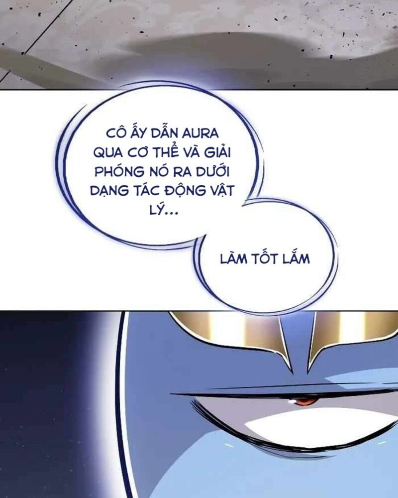 Chế Ngự Kiếm Chapter  79 - 25