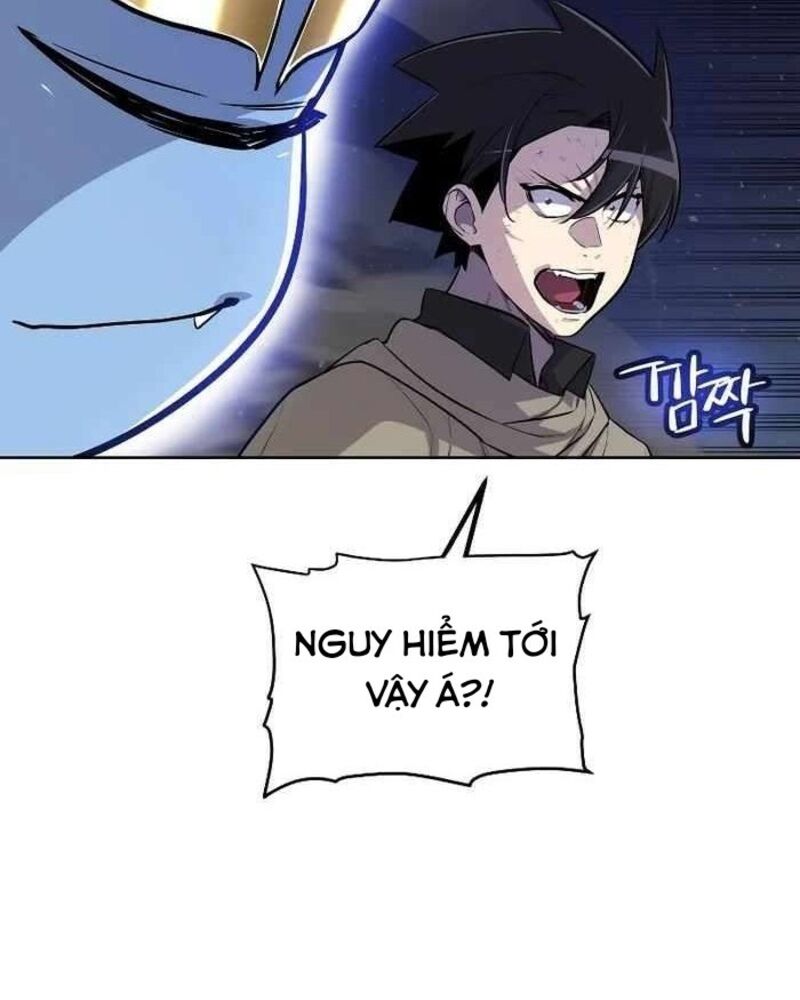 Chế Ngự Kiếm Chapter  79 - 27