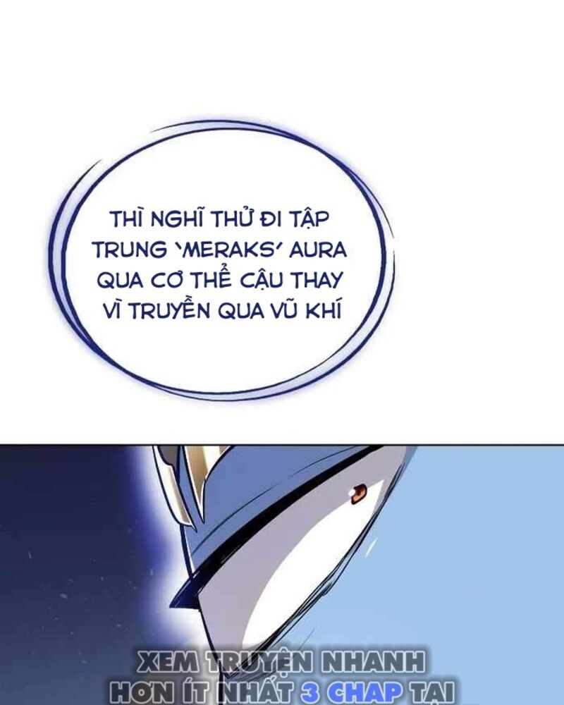 Chế Ngự Kiếm Chapter  79 - 28