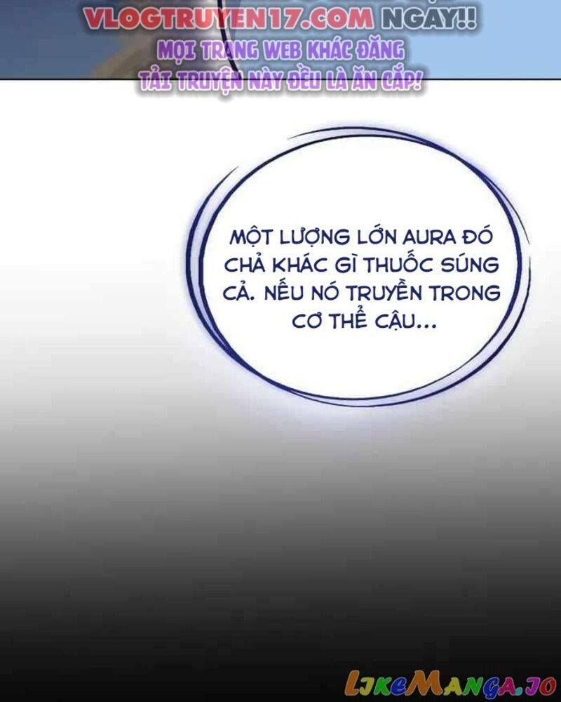 Chế Ngự Kiếm Chapter  79 - 29