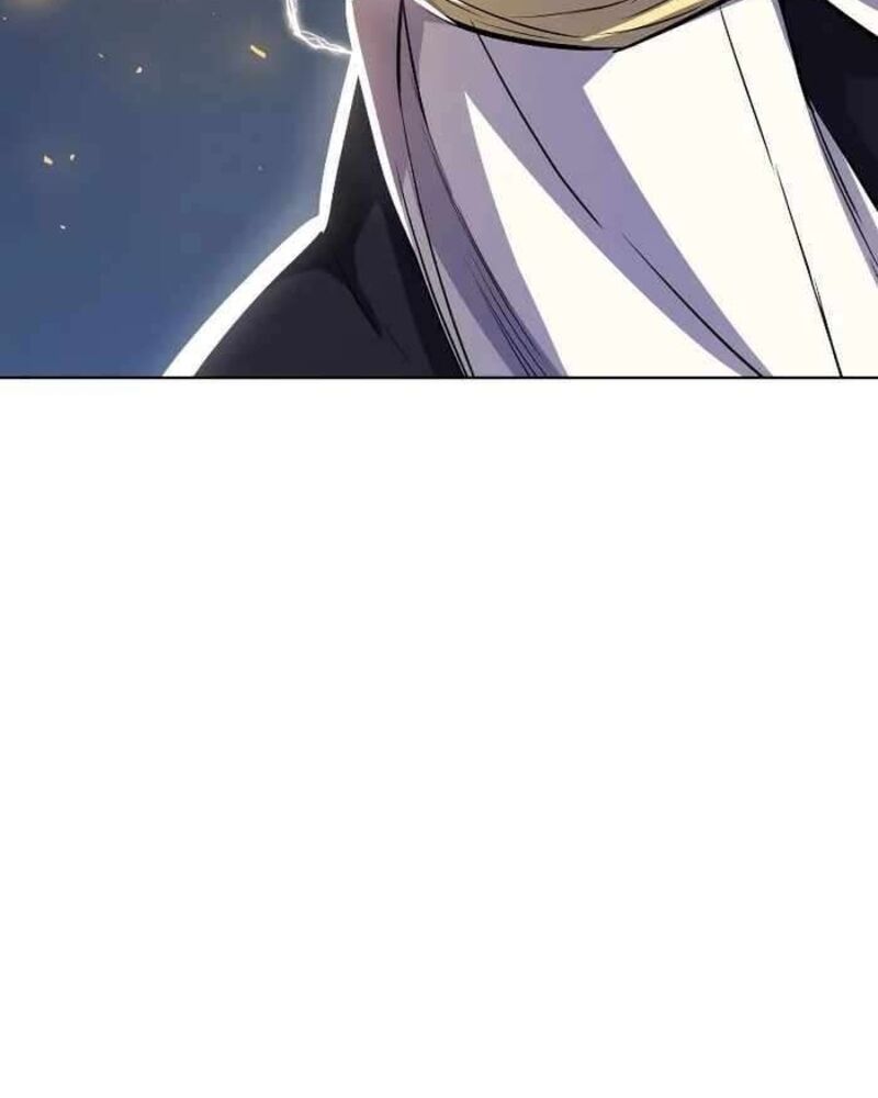 Chế Ngự Kiếm Chapter  79 - 3