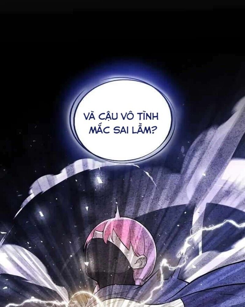 Chế Ngự Kiếm Chapter  79 - 31