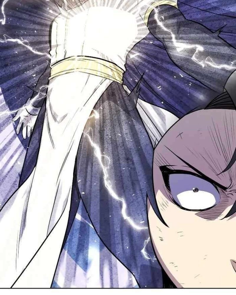 Chế Ngự Kiếm Chapter  79 - 32