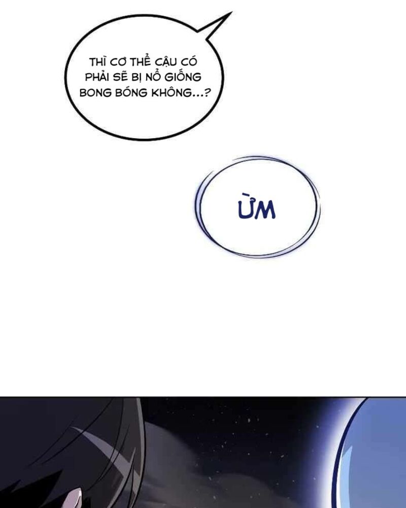 Chế Ngự Kiếm Chapter  79 - 33