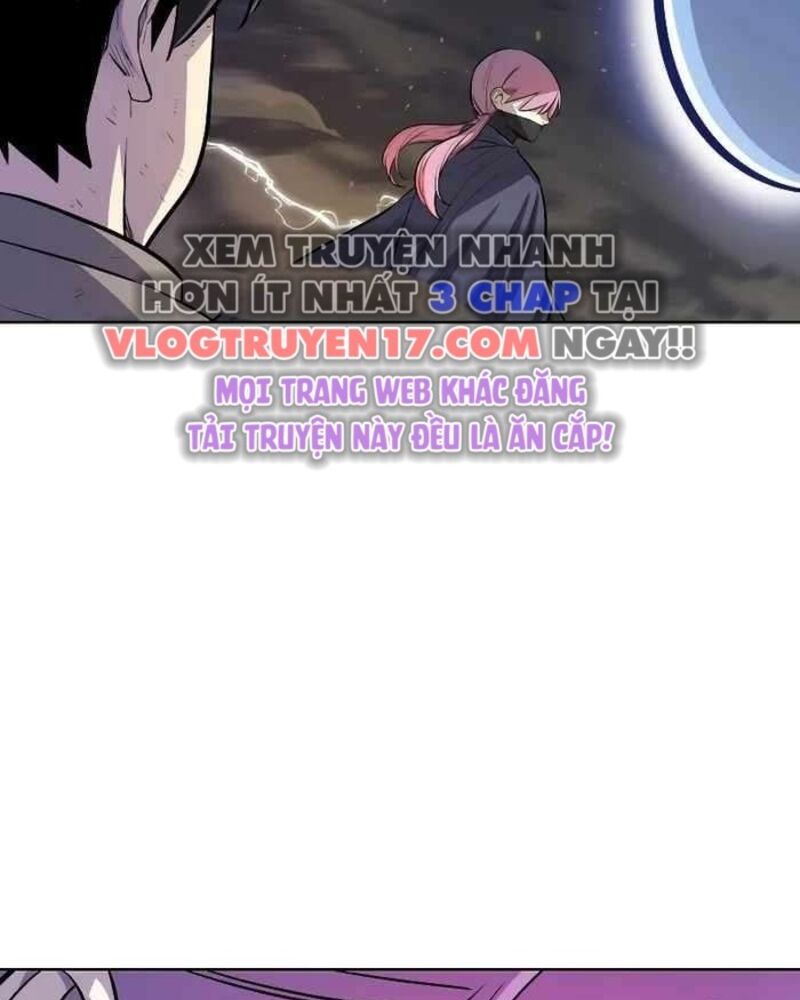 Chế Ngự Kiếm Chapter  79 - 34