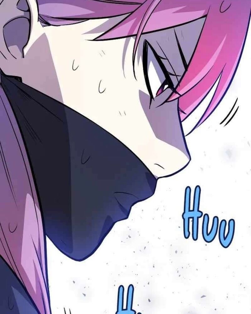 Chế Ngự Kiếm Chapter  79 - 35