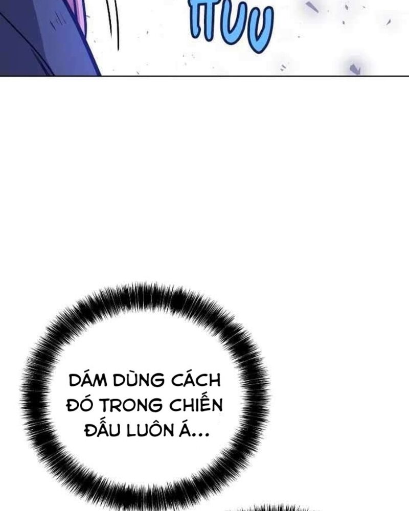 Chế Ngự Kiếm Chapter  79 - 36