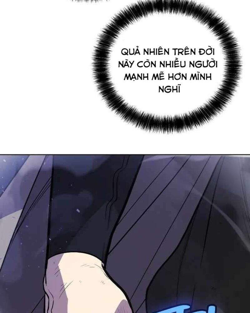 Chế Ngự Kiếm Chapter  79 - 37