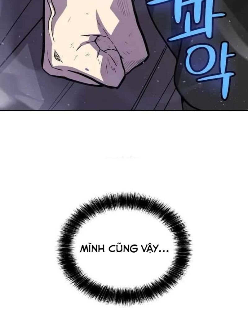 Chế Ngự Kiếm Chapter  79 - 38