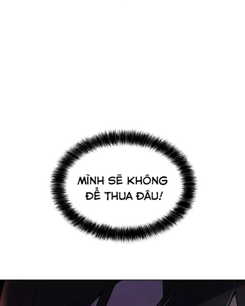 Chế Ngự Kiếm Chapter  79 - 39