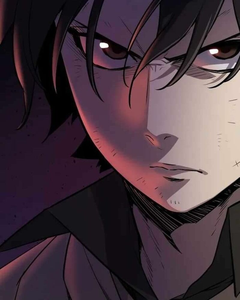 Chế Ngự Kiếm Chapter  79 - 40