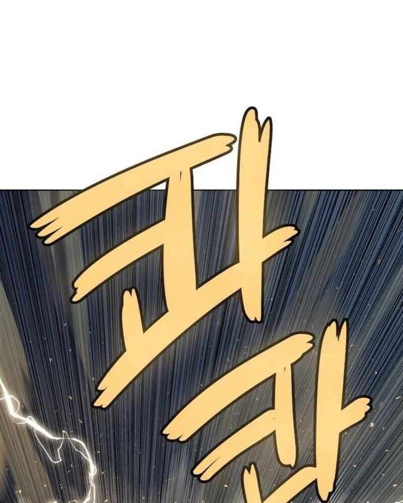 Chế Ngự Kiếm Chapter  79 - 4