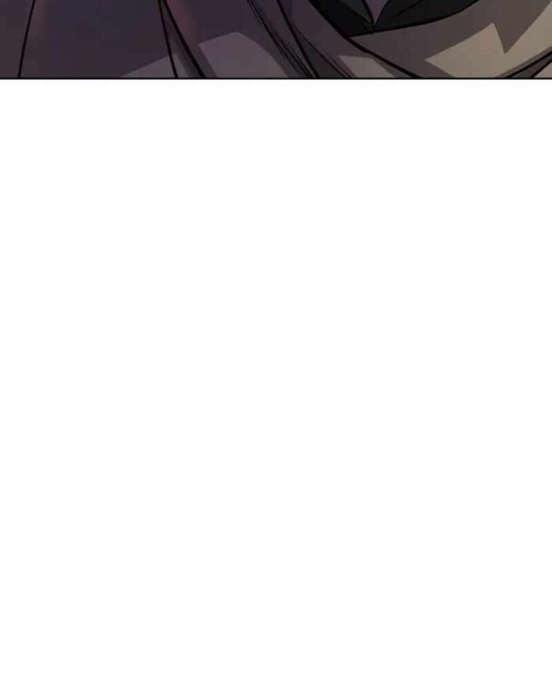 Chế Ngự Kiếm Chapter  79 - 41