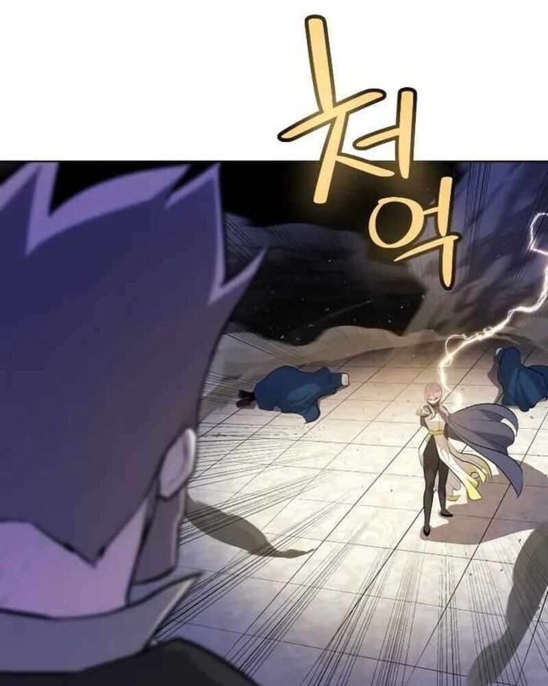 Chế Ngự Kiếm Chapter  79 - 42