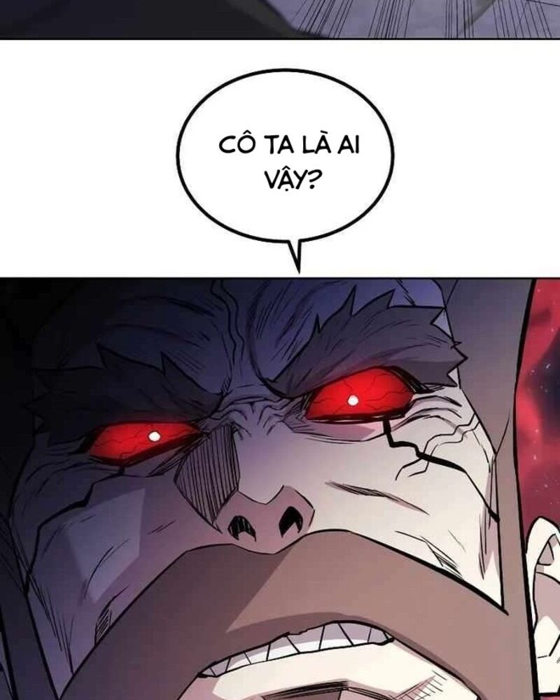 Chế Ngự Kiếm Chapter  79 - 43