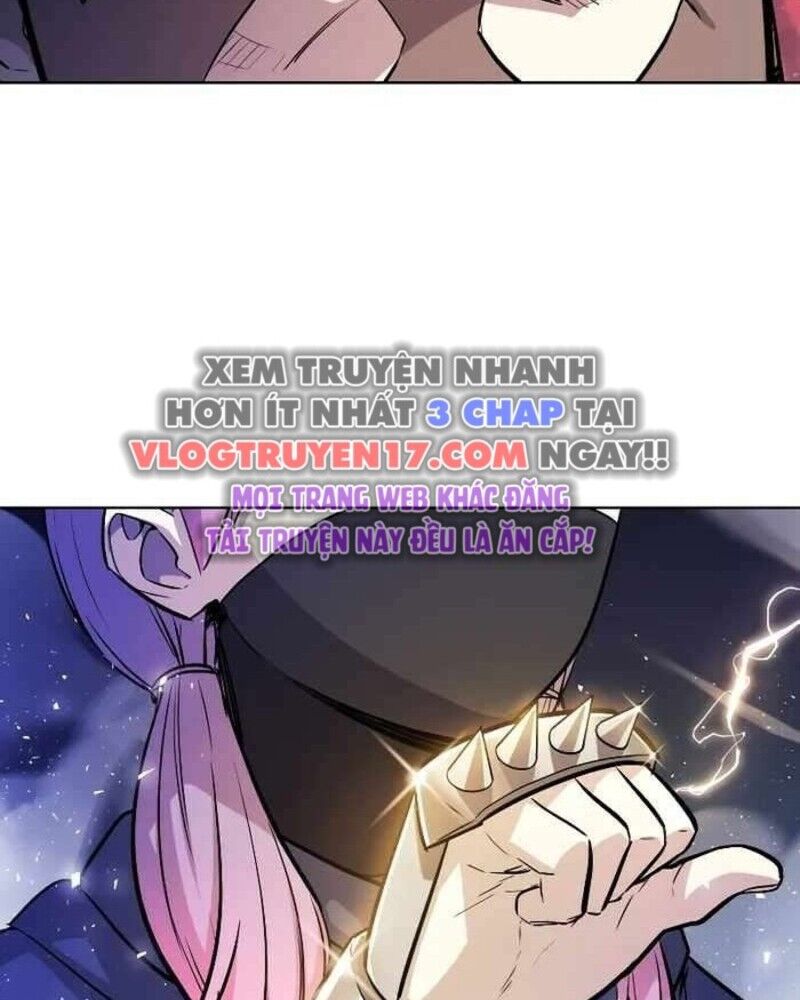 Chế Ngự Kiếm Chapter  79 - 44