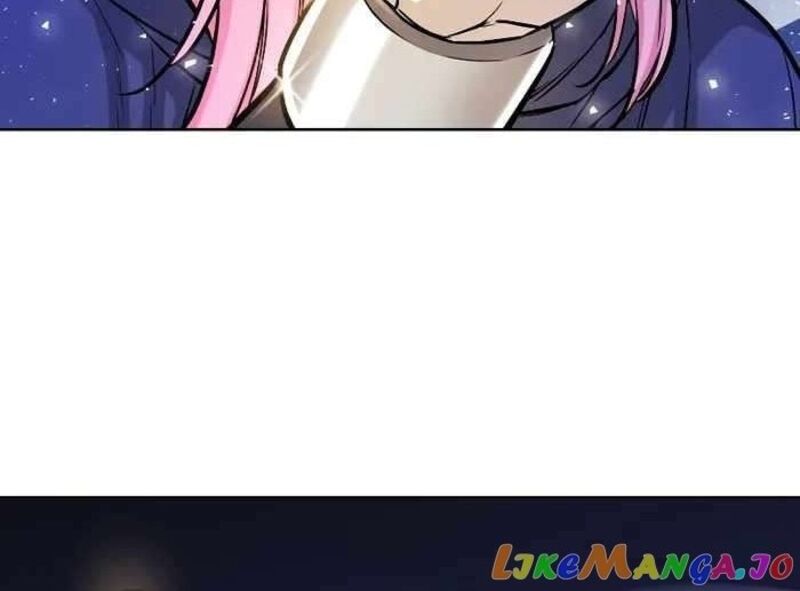 Chế Ngự Kiếm Chapter  79 - 45