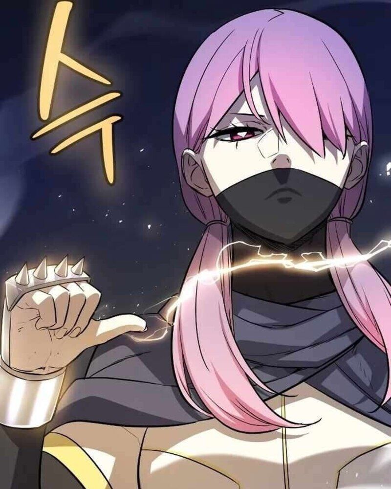 Chế Ngự Kiếm Chapter  79 - 46