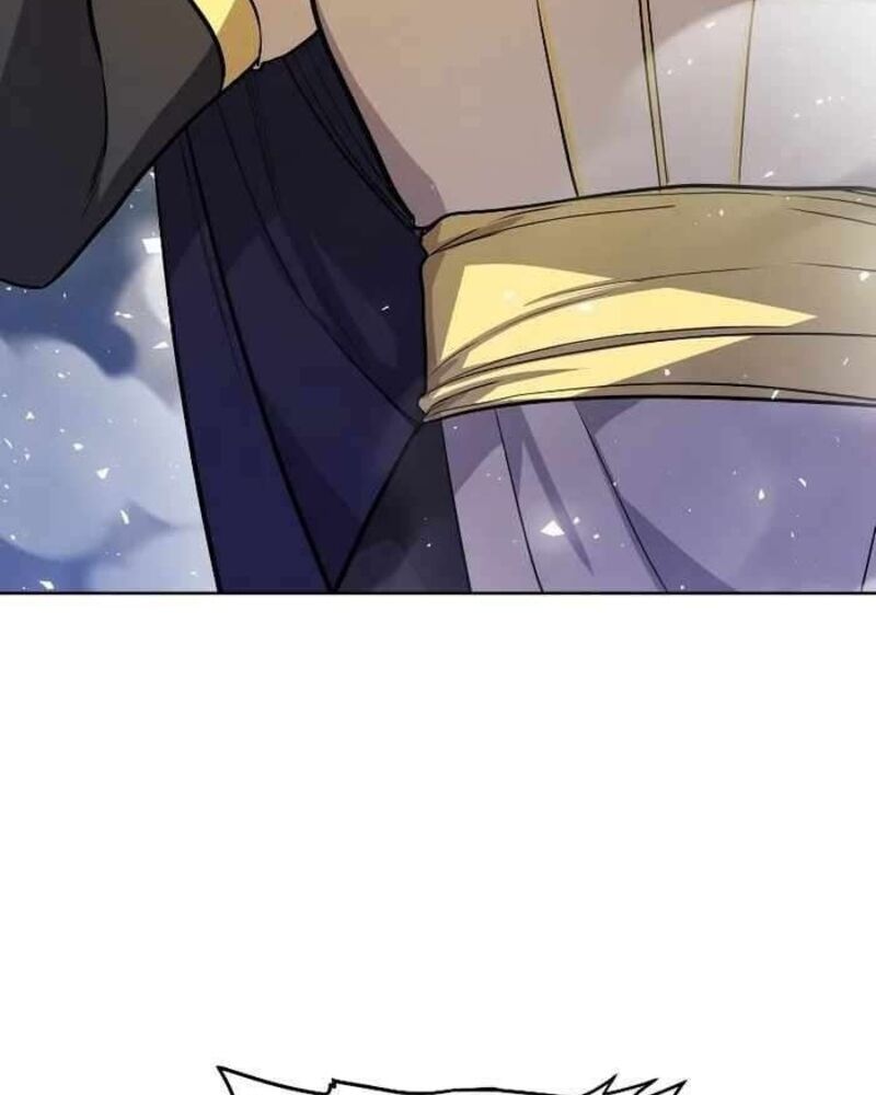 Chế Ngự Kiếm Chapter  79 - 47