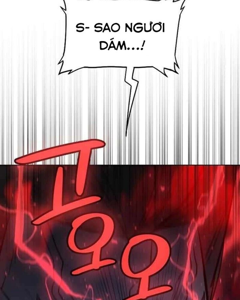 Chế Ngự Kiếm Chapter  79 - 48