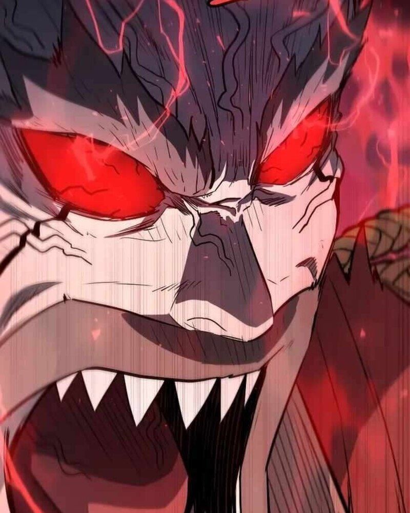 Chế Ngự Kiếm Chapter  79 - 49