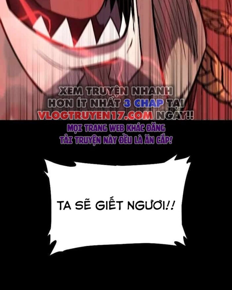 Chế Ngự Kiếm Chapter  79 - 50