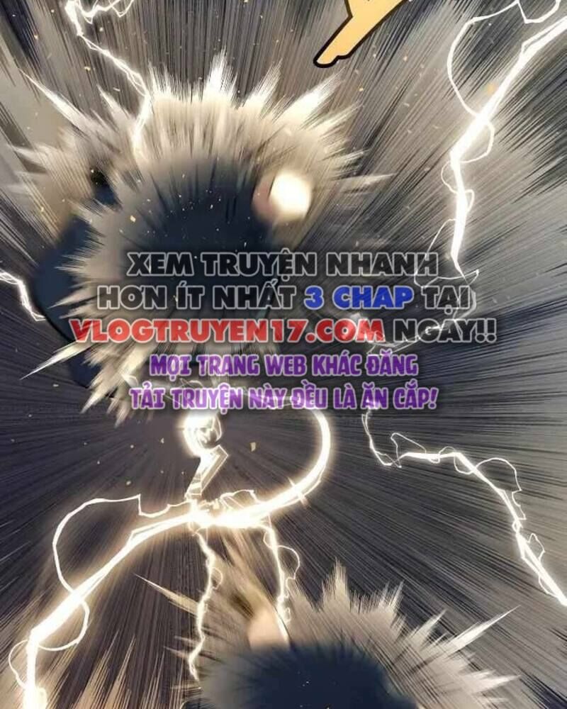 Chế Ngự Kiếm Chapter  79 - 5