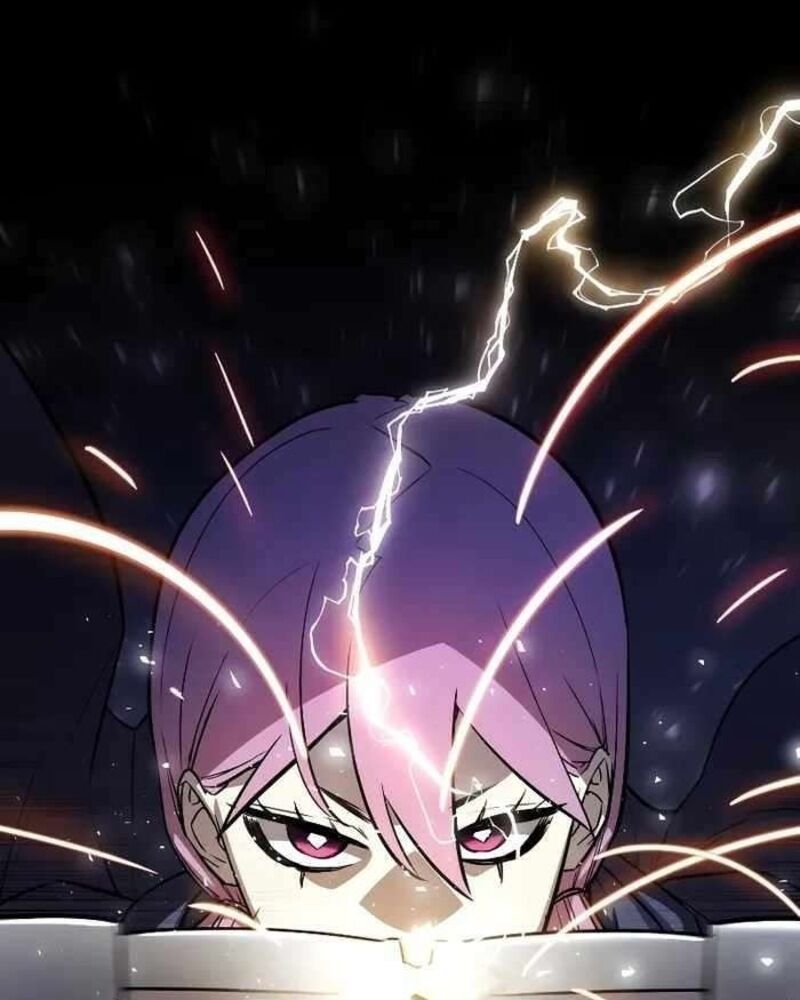 Chế Ngự Kiếm Chapter  79 - 51