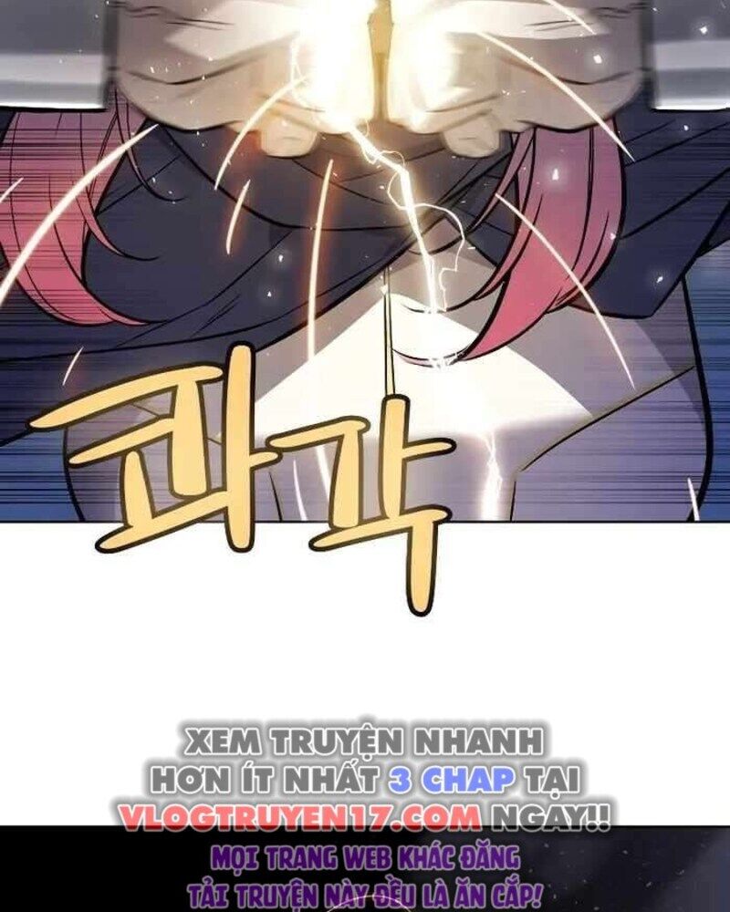 Chế Ngự Kiếm Chapter  79 - 52