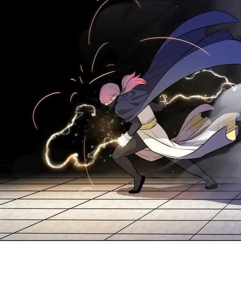 Chế Ngự Kiếm Chapter  79 - 53